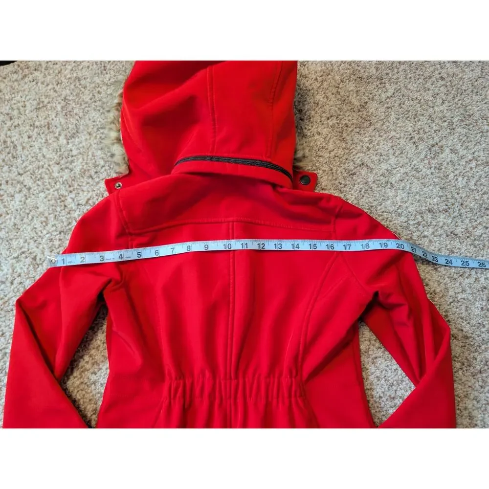 Canada Weather Gear keep your